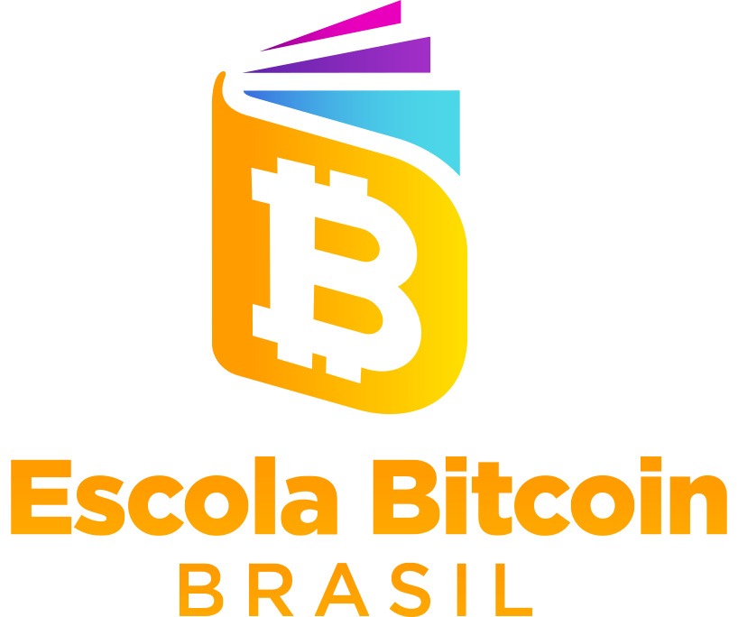 Escola Bitcoin Brasil